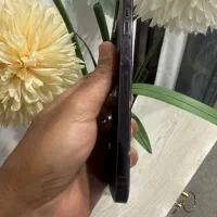 آیفون 14 پرومکس ریجستر شده|موبایل|بهبهان, |دیوار