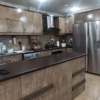 80متری*واحد جلو*تاپ لوکیشن|فروش آپارتمان|اهواز, شهرک دانشگاه|دیوار