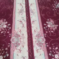 قالی|فرش|خرم‌آباد, |دیوار