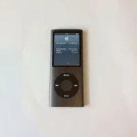 8 ipad4 gig|تبلت|کرج, خرمدشت|دیوار