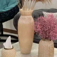 گلدان|صنایع دستی و سایر لوازم تزئینی|دهلران, |دیوار