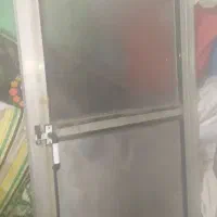 حراج|اجاق گاز و لوازم برقی پختوپز|گرگان, |دیوار