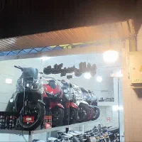 فروش سرقفلی مغازه در سبلان شمالی