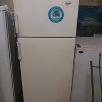 یخچال فریزرفیلور
