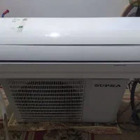 کولر18هزارسوپرا پنل بزرگ