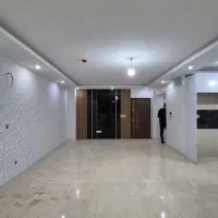 میلاد / 90 متر نوساز / معاوضه با مسکن مهر