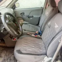 111ماشین تمیزدورنگ|خودرو سواری و وانت|سمنان, |دیوار