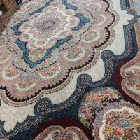 یک عدد فروش سه در چهار