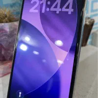 11promax|موبایل|اشتهارد, |دیوار