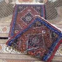 پادری دستباف نونو