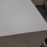 اوپن اماده متحرک جنس ام دی اف وصفحه پاک چوب