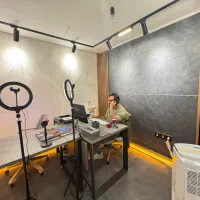 دفتر کار  ۱۰ متری سند ملکیت سرقفلی