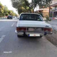 پیکان|خودرو سواری و وانت|شهرضا, |دیوار