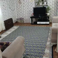 اجاره سوییت|اجارهٔ کوتاه‌مدت آپارتمان و سوئیت|چابکسر, |دیوار