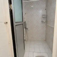 ملک ویلایی|اجارهٔ خانه و ویلا|تهران, مظاهری|دیوار