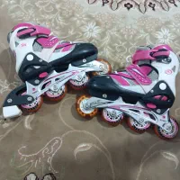 اسکیت خارجی|دوچرخه، اسکیت، اسکوتر|علی‌آباد کتول, |دیوار