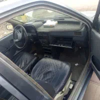 پراید|خودرو سواری و وانت|خان ببین, |دیوار