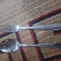 قاشق