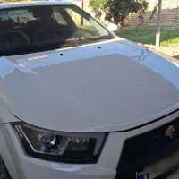 دنا ۴۰۴ ۶دنده با رینگ