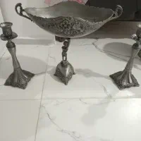 ظروف پذیرایی شیک