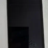 هواوی G700 کاملا سالم|موبایل|ری, اقدسیه|دیوار