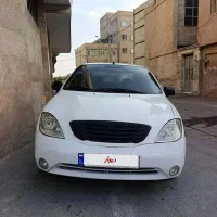 تیباصندوقدار92