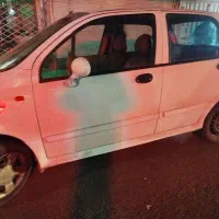 mvm110|خودرو سواری و وانت|کرج, کمالشهر|دیوار