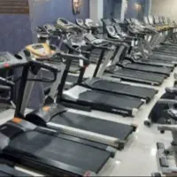 خریدار تردمیل دوچرخه ثابت الپتیکال تمام نقاط تهران