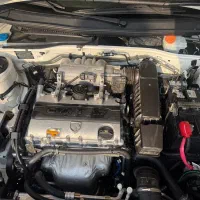 دنا مدل ۱۴۰۰بی رنگ|خودرو سواری و وانت|اصفهان, شاهزید|دیوار