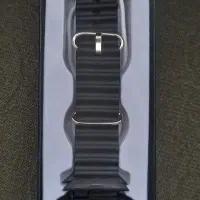 ساعت هوشمند