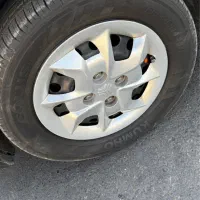 کوییک آر پلاس ۴۰۱|خودرو سواری و وانت|مشهد, طبرسی شمالی|دیوار