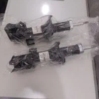 کمک فنر پراید کنسول داشبورد پارس با متعلقات فابریک|قطعات یدکی و لوازم جانبی|شوشتر, |دیوار