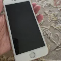 آیفون 6s|موبایل|تاکستان, |دیوار