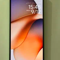 گوشی not13 4g