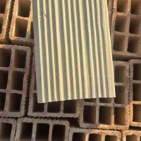 سفال|مصالح و تجهیزات ساختمان|رشت, منظریه|دیوار