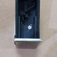 سامسونگ Galaxy Note10 با حافظهٔ ۲۵۶ گیگابایت|موبایل|کاشان, زیدی|دیوار