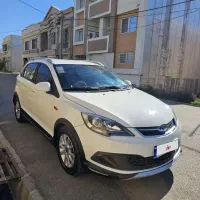 ام وی‌ام ۳۱۵|خودرو سواری و وانت|گنبد کاووس, |دیوار