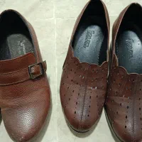 کفش زنانه و پسرانه|کفش و لباس بچه|سنندج, |دیوار