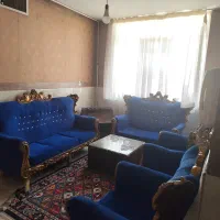 آپارتمان مبله تمیز و مرتب و شیک