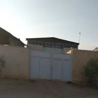 سوله گچی|اجارهٔ دفتر صنعتی، کشاورزی، تجاری|شیراز, گچی|دیوار