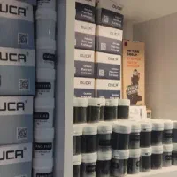 فروش قطعات پکیج جزئی به قیمت عمده|آبگرمکن، پکیج، شوفاژ|ایلام, |دیوار