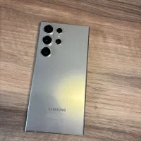s24 ultra|موبایل|تبریز, |دیوار