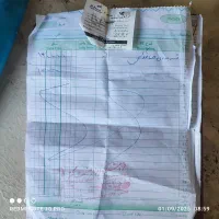 فروش کلیه وسیله های صافکاری سنتی|ابزارآلات|شیراز, وزیرآباد|دیوار