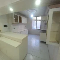 کد۲۸۵)۱۳۵ متری طبقه همکف کرسی بلند کرج مارلیک|فروش آپارتمان|ملارد, |دیوار