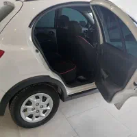 کوییکs|خودرو سواری و وانت|حمیدیا, |دیوار