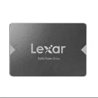 هارد ssd lexar ns100 1tb