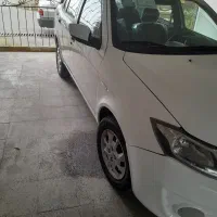 ساینا مدل۱۳۹۹|خودرو سواری و وانت|رشت, پل تالشان|دیوار