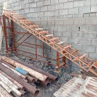 نوارنقاله ۶متری