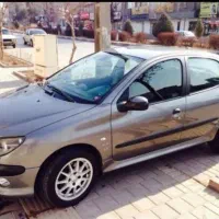 ۴عدد رینگ اسپیدلاین با لاستیک ۹۰ درصد سایز ۱۵