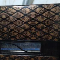 بخاری نو|بخاری، هیتر، شومینه|ثمرین, |دیوار